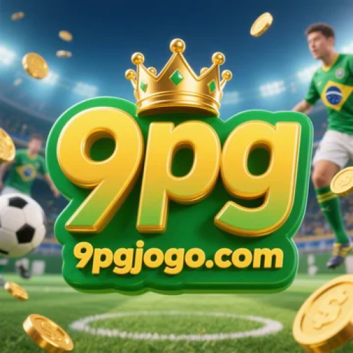 9pg
